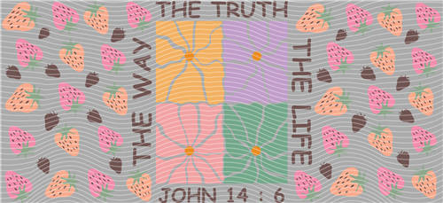 16oz Printing-V 1412